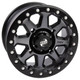 CFMoto UForce / ZForce Uinta UTV Wheels by Tusk